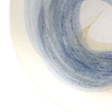 Pastel plate