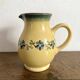 Provençal pitcher poët Laval