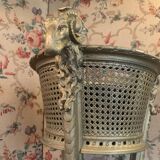19th century planter