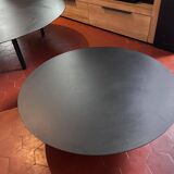 Nest tables