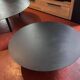 Nest tables