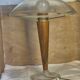 Tosel lamp