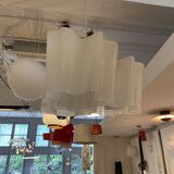 Suspension Logico mini 3x120° - Artemide