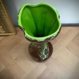 Vallauris Vase
