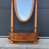 Psyche mirror
