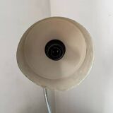 Italian Design Desk Lamp 1960-1970