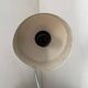 Lampe de bureau Design Italien 1960-1970