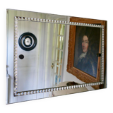 Mirror 54x39cm