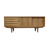 Danish sideboard