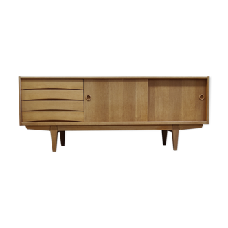 Danish sideboard