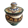 Tobacco pot - Cerart Monaco