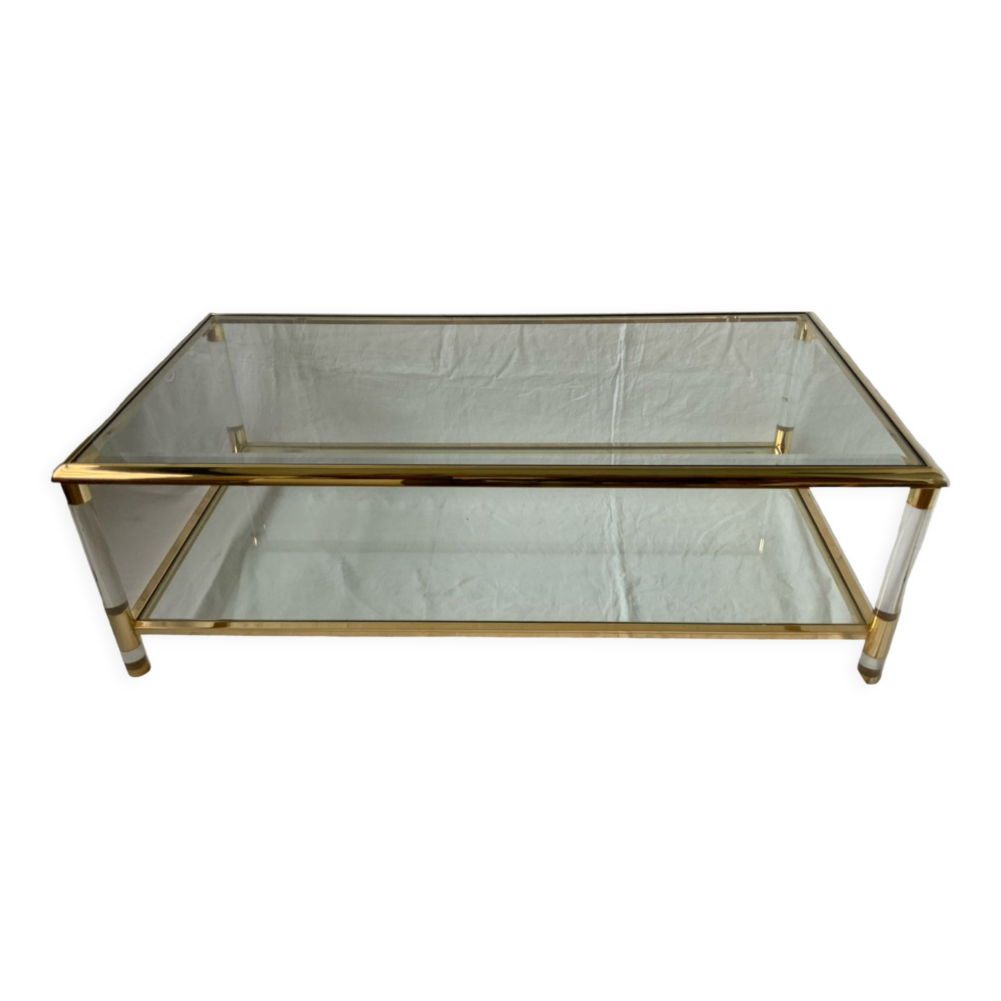 Coffee table 70
