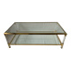 Coffee table 70
