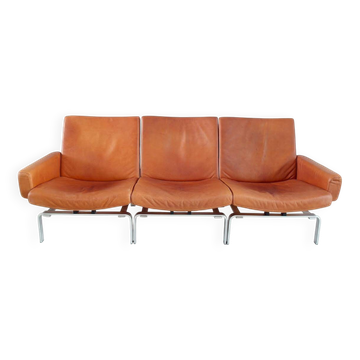 Canapé Jorgen Hoj pour Niels Vitsoe