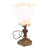 Vintage lamp