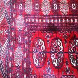 Tapis d orient