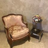 Louis XV Chair