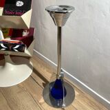 Cendrier Space Age contemporain