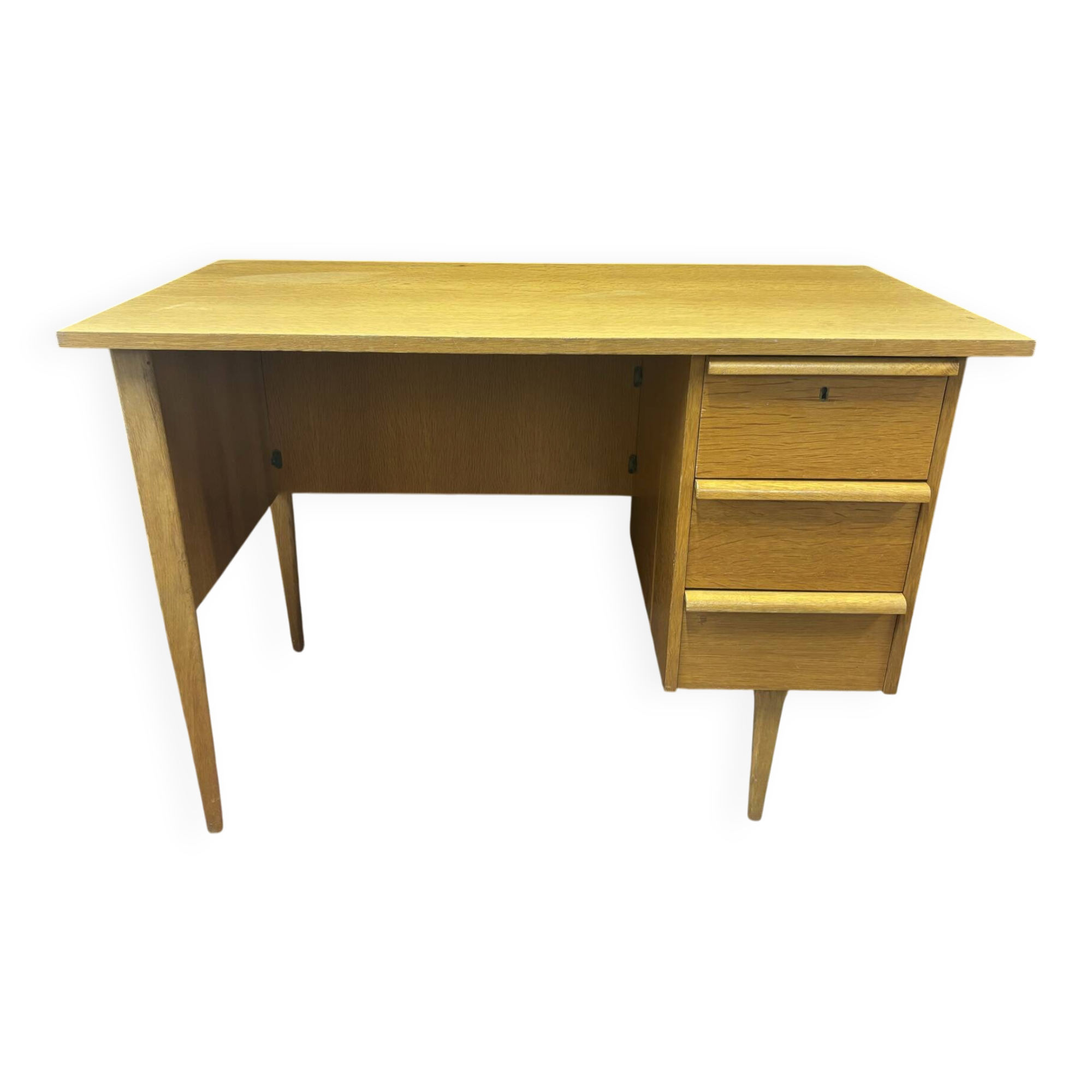 Vintage desk