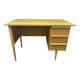 Vintage desk