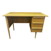 Vintage desk
