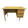 Vintage desk