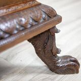 Vintage Showcase, 1920s