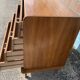 Vintage dresser