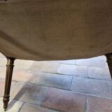 Fauteuils