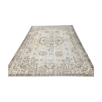 Tapis Vintage 263x184Cm