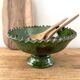 Tamegroute fruit bowl 30cm