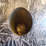 Cogit articulated workshop lamp