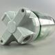 Wall lamp 50/60