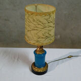 Vintage Italian design lamp