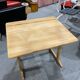 Children's desk