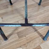 Hitier children's chair