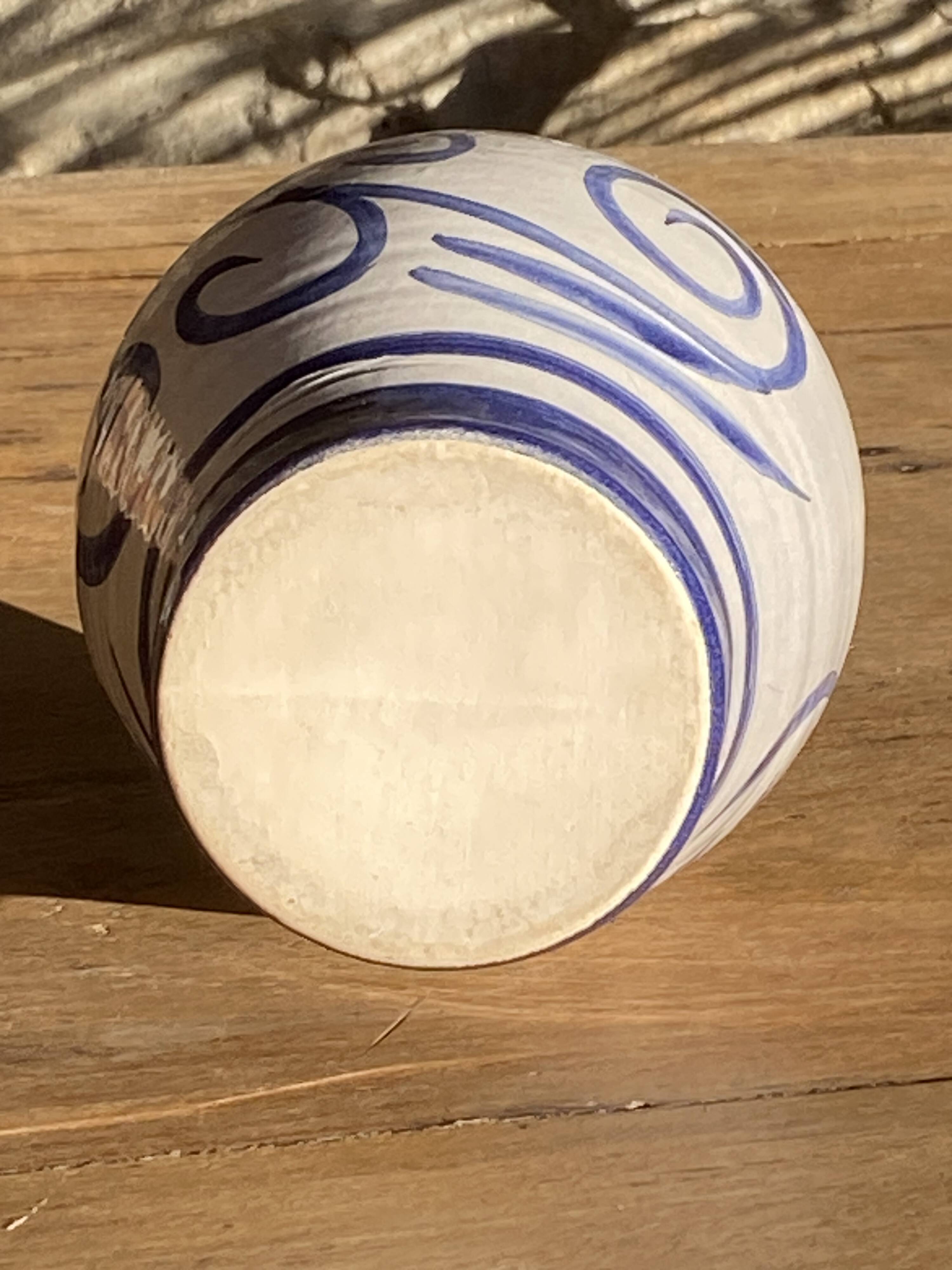 Cruche Bay Keramik