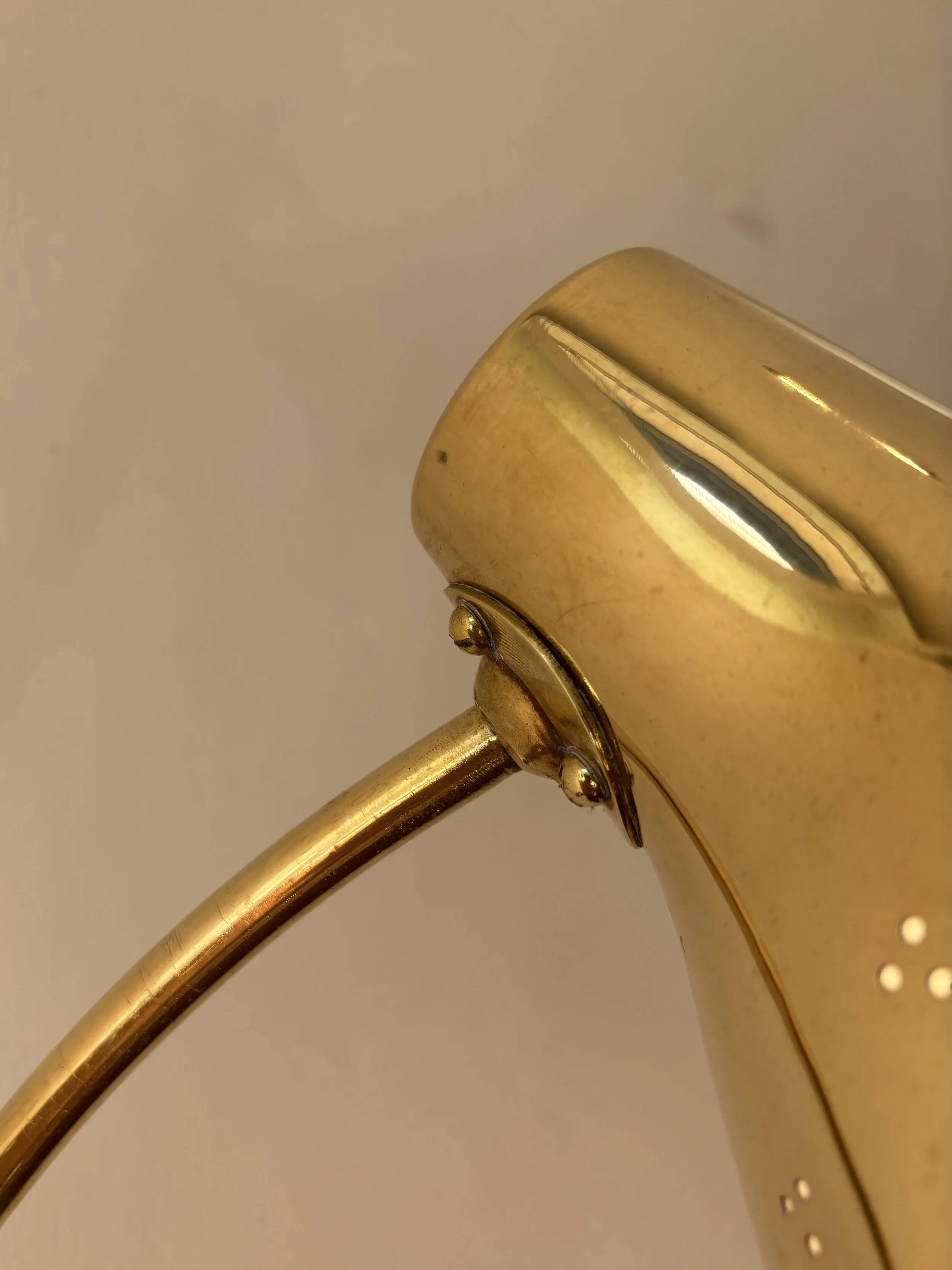 Applique murale Lisa Johansson Pape 50-055