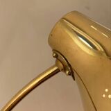 Applique murale Lisa Johansson Pape 50-055