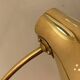 Lisa Johansson Pape 50-055 Wall Light