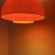 Lustre minisol by k. kewo for nordisk solar, denmark, 1970