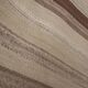 Vintage Turkish hallway rug 63x624 cm