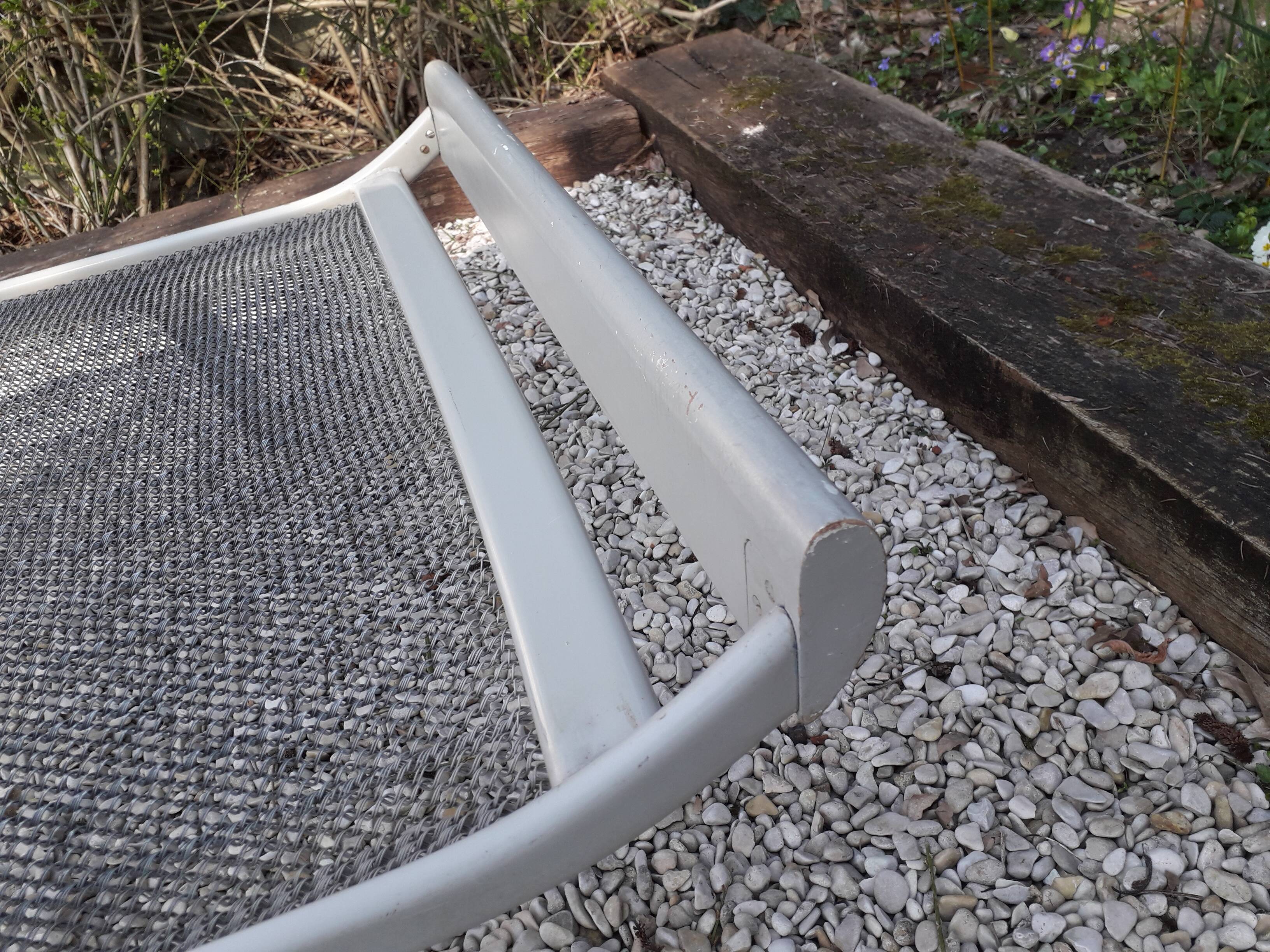 Daybed Cleopatra Dick cordemeijer