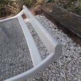 Daybed Cleopatra Dick cordemeijer