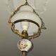 Suspension, 1960s-70s