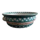 ceramic dish Robert Picault