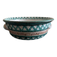ceramic dish Robert Picault
