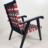 Armchairs, 1950
