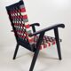Armchairs, 1950