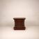 Sculptural multifunctional “Norman” base by Luciano Frigerio — Unique piece